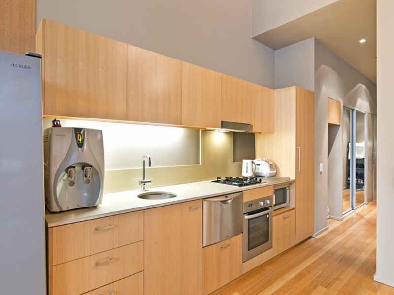 380 Harris Street, Pyrmont NSW 2009