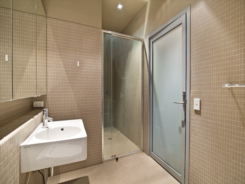 380 Harris Street, Pyrmont NSW 2009