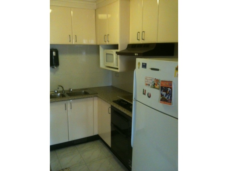 120/120 Saunders Street, Pyrmont NSW 2009