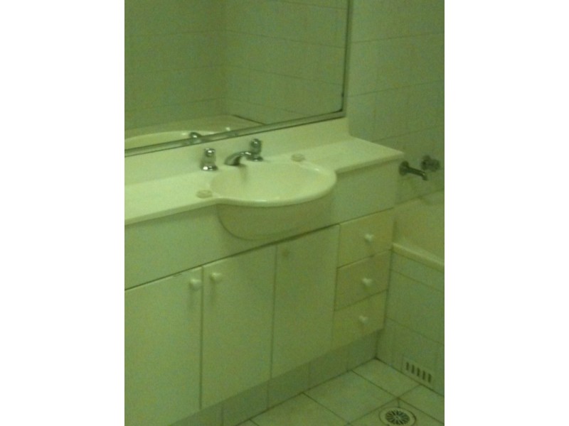 120/120 Saunders Street, Pyrmont NSW 2009