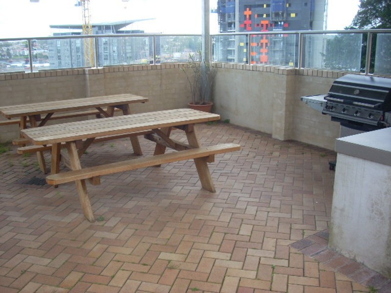 120/120 Saunders Street, Pyrmont NSW 2009