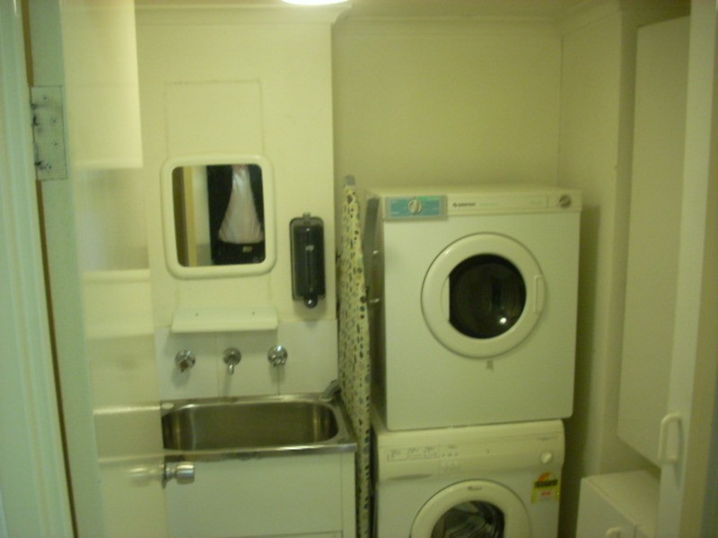 120/120 Saunders Street, Pyrmont NSW 2009