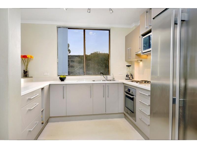 13/35 McKee Street, Ultimo NSW 2007