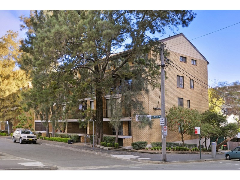 13/35 McKee Street, Ultimo NSW 2007