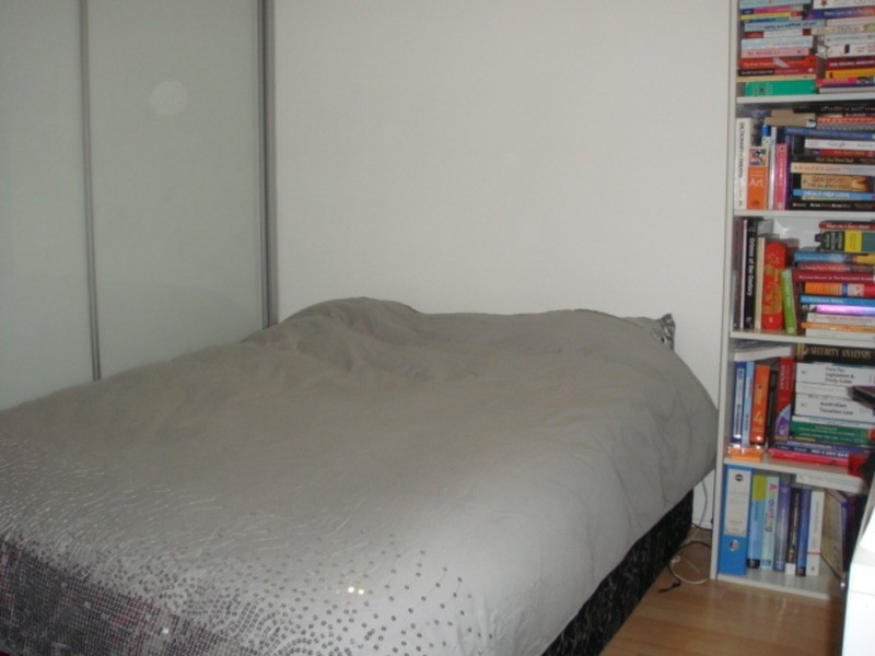 33/27 Regent Street, Chippendale NSW 2008