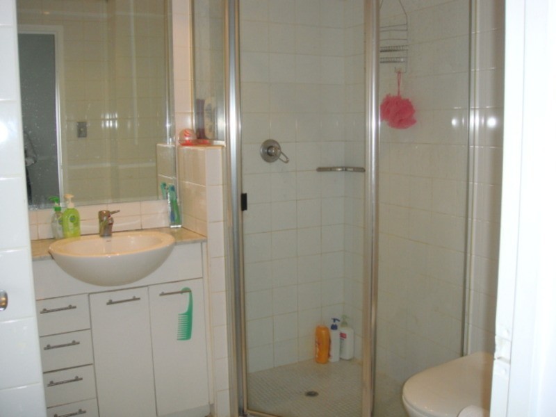 33/27 Regent Street, Chippendale NSW 2008