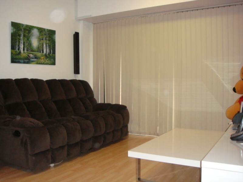 33/27 Regent Street, Chippendale NSW 2008