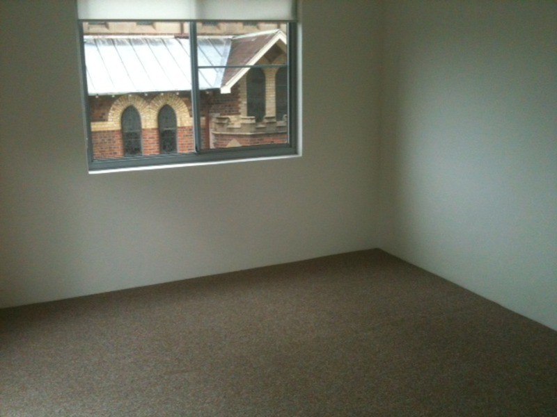 11/195 Avoca Street, Randwick NSW 2031