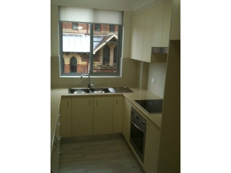 11/195 Avoca Street, Randwick NSW 2031