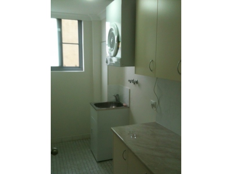 11/195 Avoca Street, Randwick NSW 2031