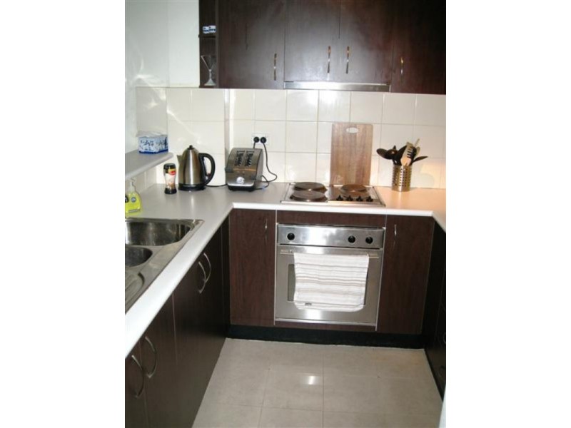 70/313 Harris Street, Pyrmont NSW 2009