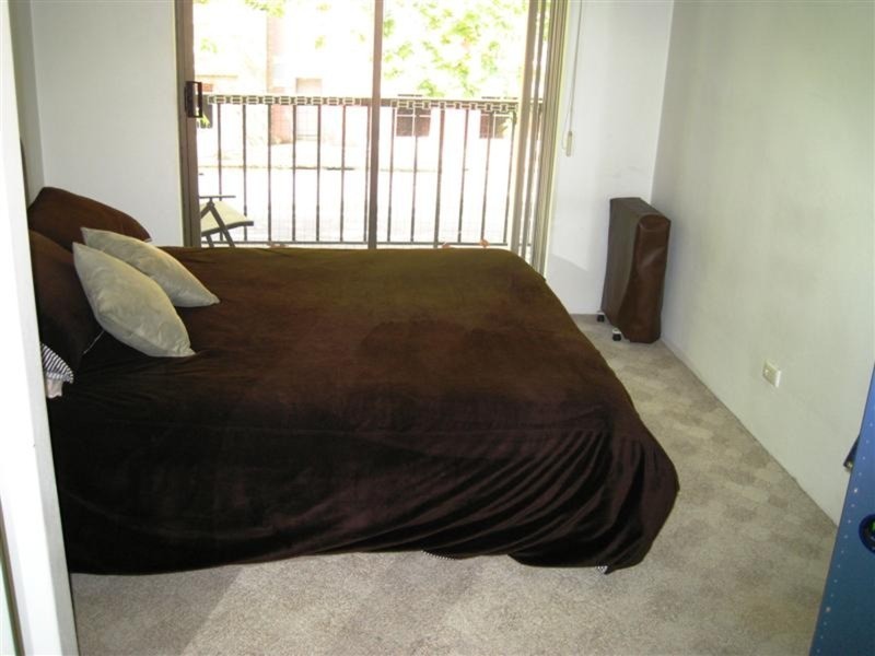 70/313 Harris Street, Pyrmont NSW 2009