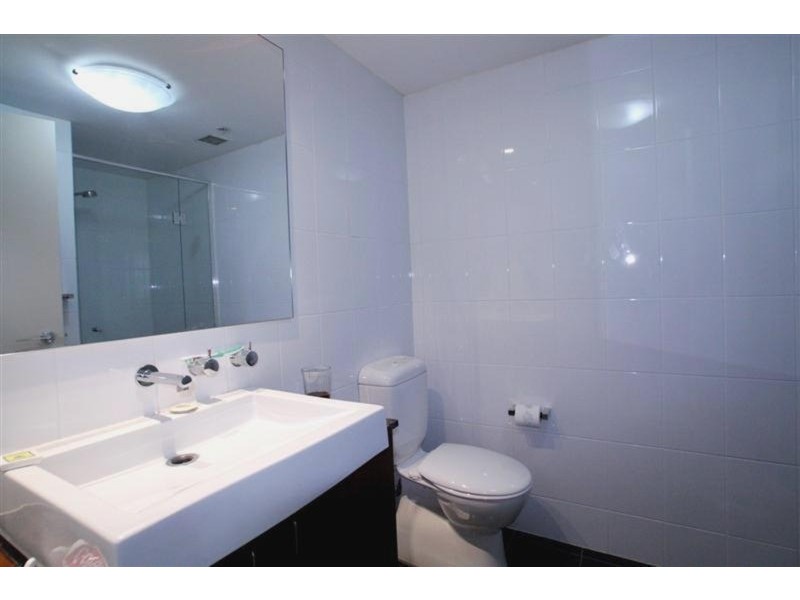 21 Cadigal Avenue, Pyrmont NSW 2009