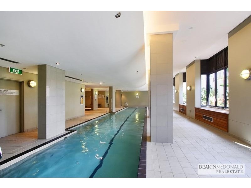 21 Cadigal Avenue, Pyrmont NSW 2009