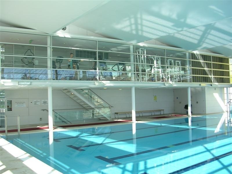 21 Cadigal Avenue, Pyrmont NSW 2009