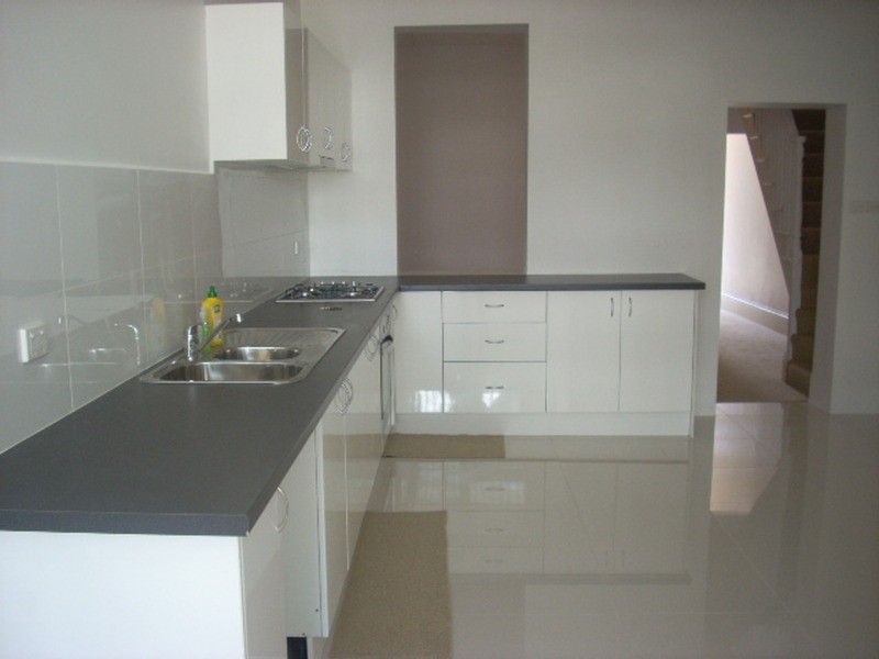 67 Cleveland Street, Chippendale NSW 2008