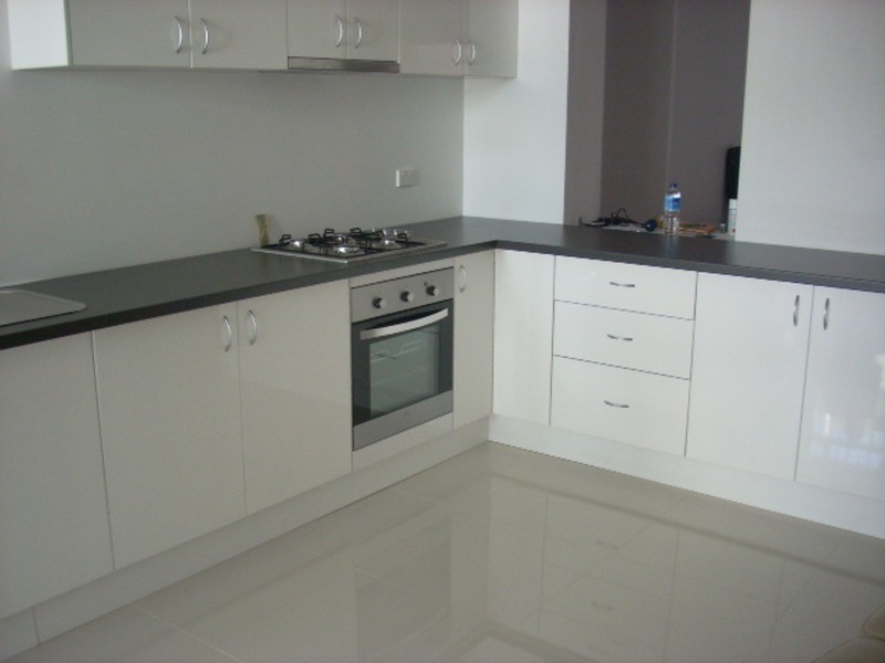 67 Cleveland Street, Chippendale NSW 2008