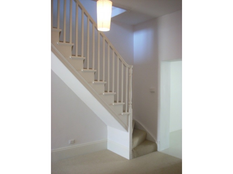 67 Cleveland Street, Chippendale NSW 2008