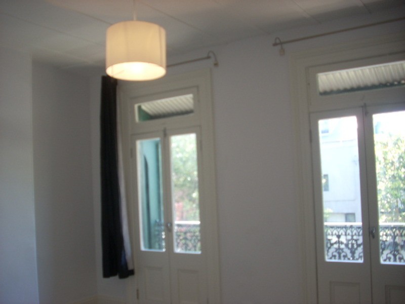 67 Cleveland Street, Chippendale NSW 2008