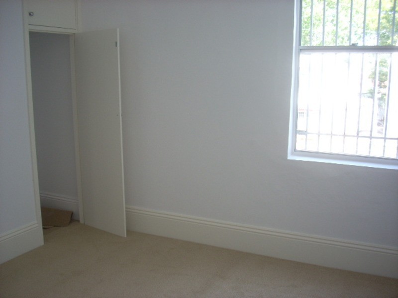 67 Cleveland Street, Chippendale NSW 2008