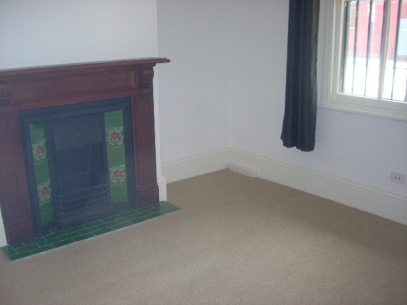 67 Cleveland Street, Chippendale NSW 2008