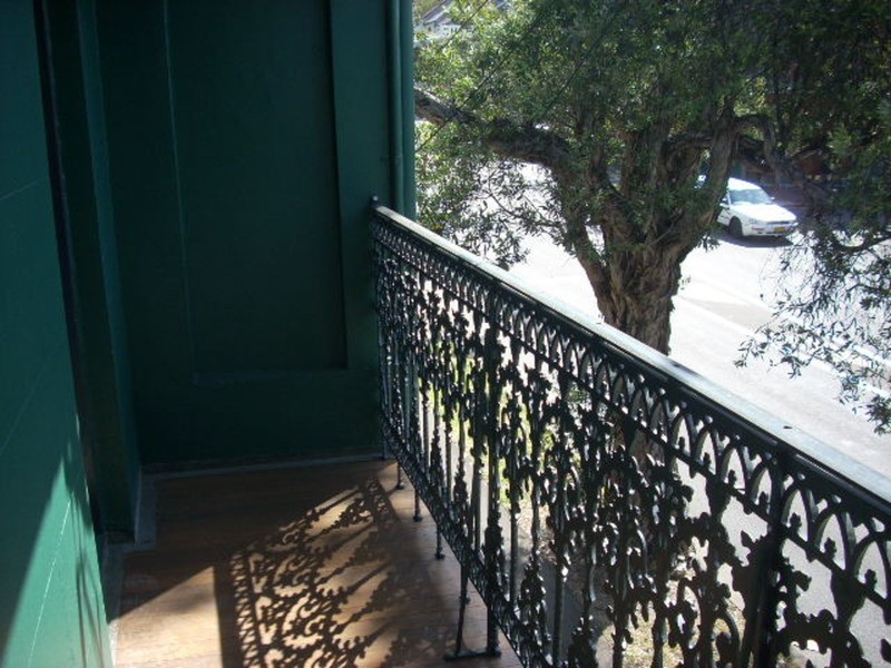 67 Cleveland Street, Chippendale NSW 2008