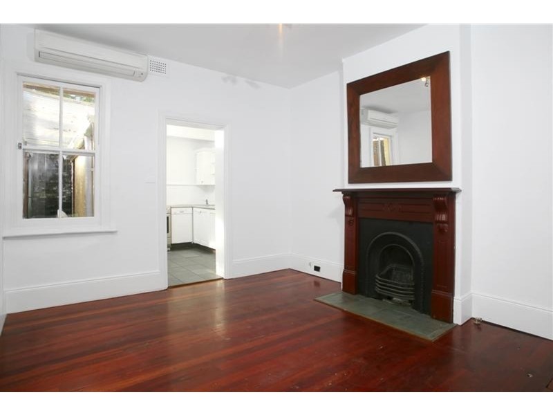 60 Bulwara Road, Pyrmont NSW 2009