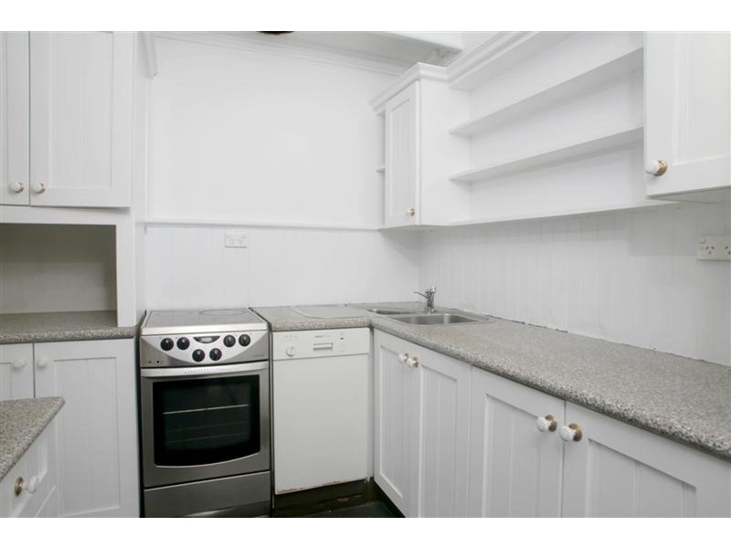 60 Bulwara Road, Pyrmont NSW 2009