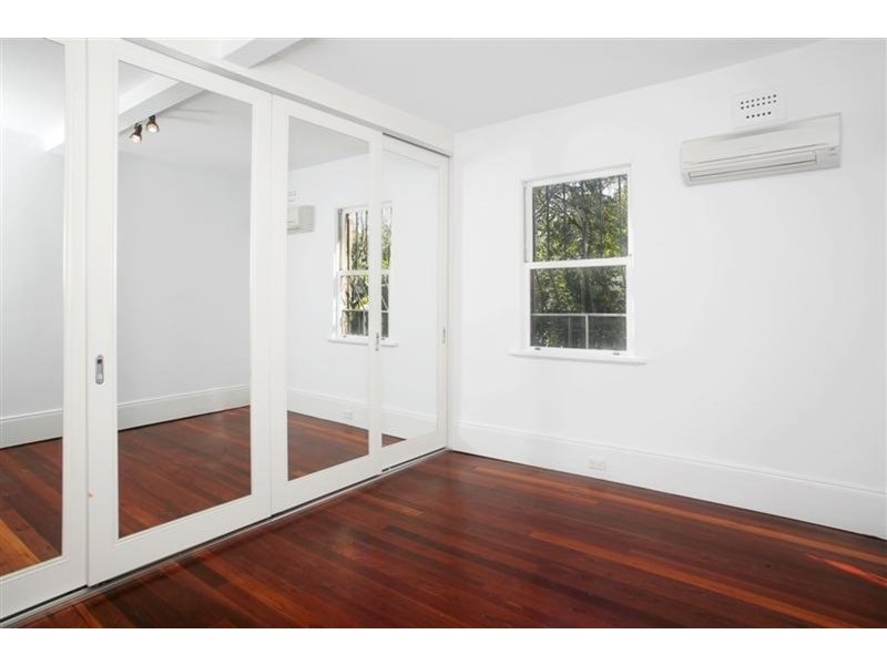 60 Bulwara Road, Pyrmont NSW 2009