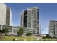 1A/2 Distillery  Drive, Pyrmont NSW 2009