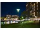 1A/2 Distillery  Drive, Pyrmont NSW 2009