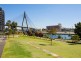 1A/2 Distillery  Drive, Pyrmont NSW 2009