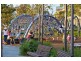 1A/2 Distillery  Drive, Pyrmont NSW 2009