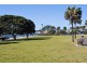 1A/2 Distillery  Drive, Pyrmont NSW 2009