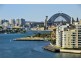1A/2 Distillery  Drive, Pyrmont NSW 2009