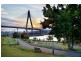 1A/2 Distillery  Drive, Pyrmont NSW 2009