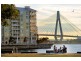 1A/2 Distillery  Drive, Pyrmont NSW 2009