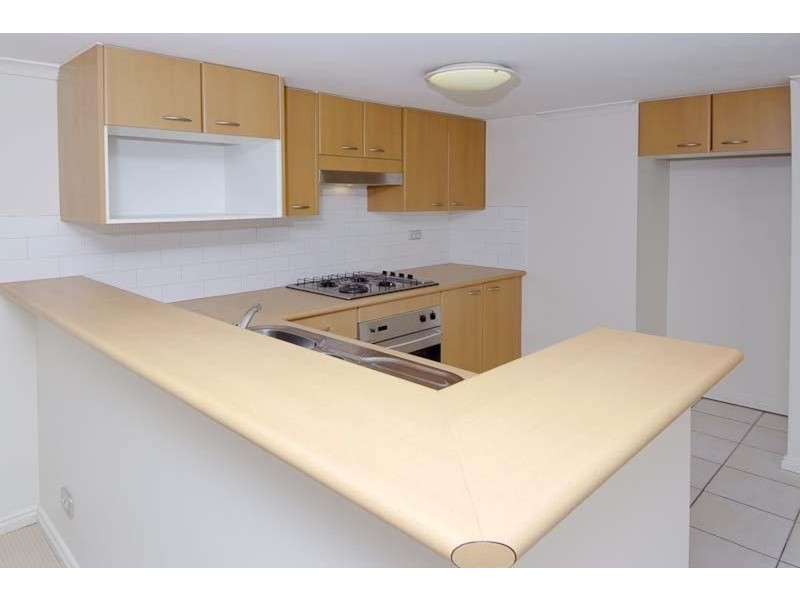 740/99 Jones  Street, Ultimo NSW 2007