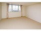 740/99 Jones  Street, Ultimo NSW 2007
