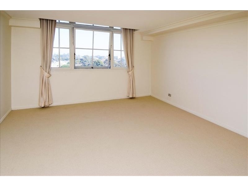 740/99 Jones  Street, Ultimo NSW 2007