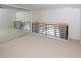 740/99 Jones  Street, Ultimo NSW 2007