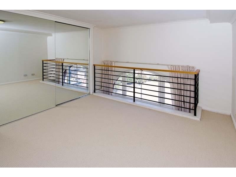 740/99 Jones  Street, Ultimo NSW 2007