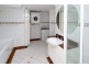 740/99 Jones  Street, Ultimo NSW 2007