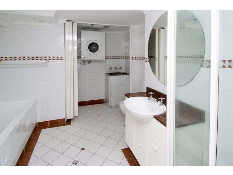 740/99 Jones  Street, Ultimo NSW 2007