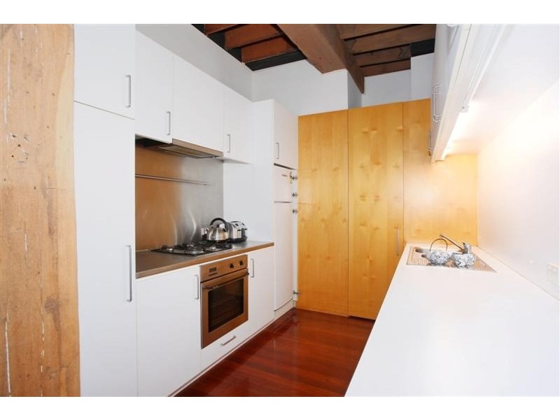 13/82  Myrtle Street, Chippendale NSW 2008