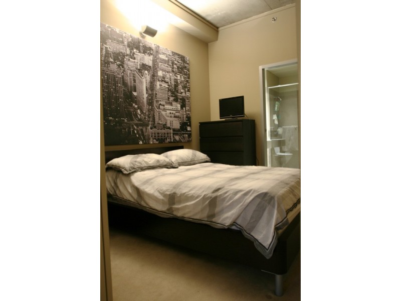 305/380 Harris Street, Pyrmont NSW 2009