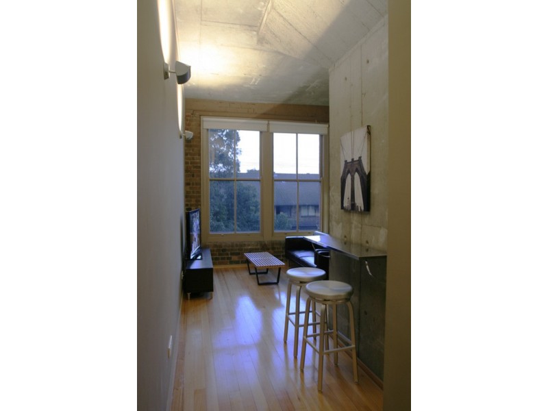 305/380 Harris Street, Pyrmont NSW 2009