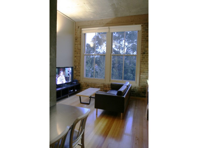 305/380 Harris Street, Pyrmont NSW 2009