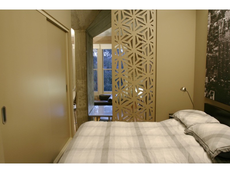 305/380 Harris Street, Pyrmont NSW 2009