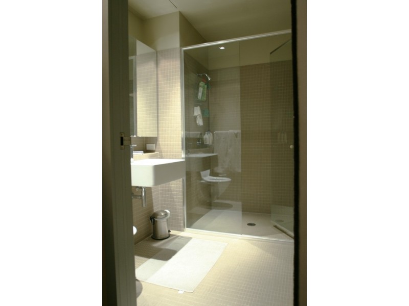 305/380 Harris Street, Pyrmont NSW 2009